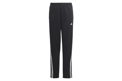 Adidas Performance G Tr-Es 3S Pt Παντελόνι Φόρμας (HR5787)