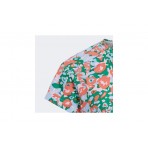 Adidas Performance G Tr-Es Aop T Crop Top Κοντομάνικο (HR5805)