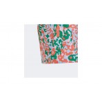 Adidas Performance G Tr-Es Aop T Crop Top Κοντομάνικο (HR5805)