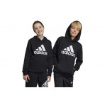 Adidas Performance U Bl Hoodie (HR6380)