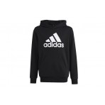 Adidas Performance U Bl Hoodie (HR6380)