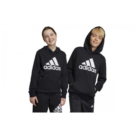 Adidas Performance U Bl Hoodie 