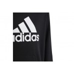 Adidas Performance U Bl Hoodie (HR6380)