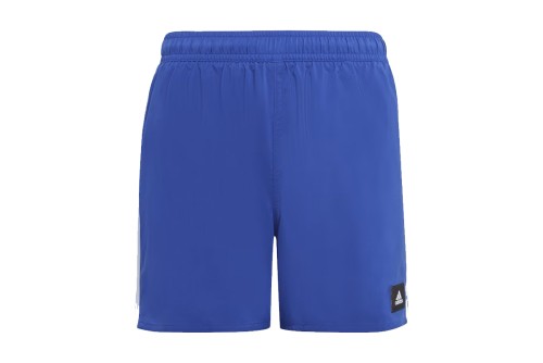 Adidas Performance 3S Sho Μαγιό Βερμούδα (HR7435)