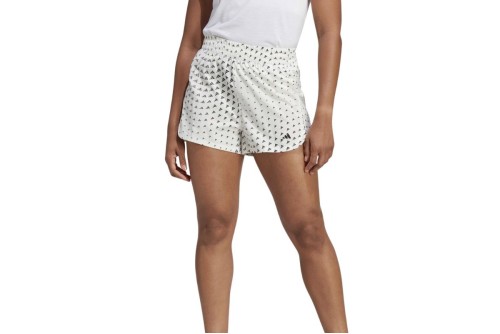 Adidas Performance Wtr-Es Bluv Pcr Σορτς Αθλητικό Γυναικείο (HR7784)