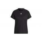 Adidas Performance Tr-Es Crew T T-Shirt Γυναικείο