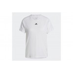 Adidas Performance Tr-Es Crew T-Shirt Γυναικείο (HR7796)