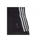 Adidas Performance Aeroready Γυναικεία Αμάνικη Μπλούζα