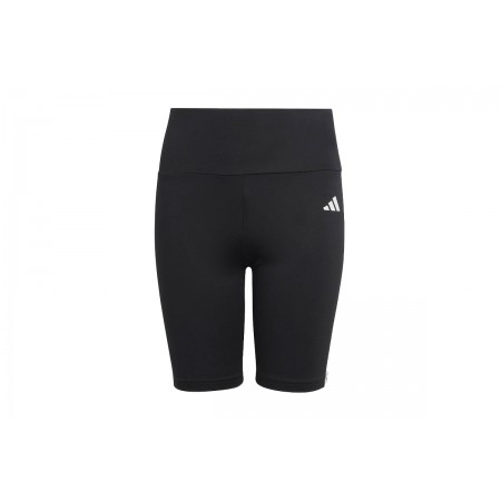 Adidas Performance G Tr Es 3S Bk Κολάν Κοντό 