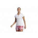 Adidas Performance Tr-Es Min T T-Shirt Γυναικείο