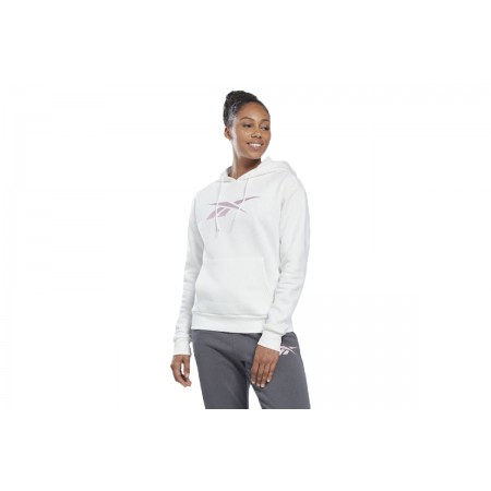 Reebok Classics Vector Graphic Oth Hoodie Γυναικείο 