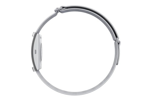Coros Heart Rate Monitor Παλμογράφος (HRM-GRY)