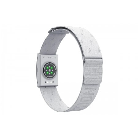 Coros Heart Rate Monitor