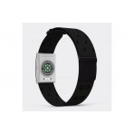 Coros Heart Rate Monitor Jakob Ingebrigtsen Edition Παλμογράφος Μαύρος