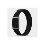 Coros Heart Rate Monitor Jakob Ingebrigtsen Edition Παλμογράφος Μαύρος