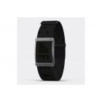 Coros Heart Rate Monitor Jakob Ingebrigtsen Edition Παλμογράφος Μαύρος