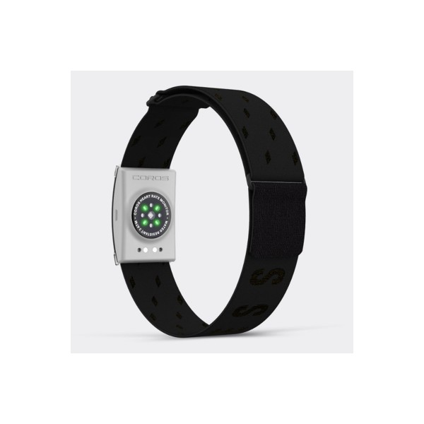 Coros Heart Rate Monitor Jakob Ingebrigtsen Edition Παλμογράφος (HRM-JAK)