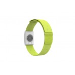 Coros Heart Rate Monitor