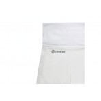 Adidas Performance G Club Pleat Sk Φούστα Mini (HS0542)