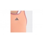 Adidas Performance G Club Dress Φόρεμα Mini Για Τένις (HS0565)
