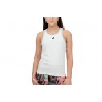 Adidas Performance G Club Tank Μπλούζα Αμάνικη (HS0566)