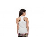 Adidas Performance G Club Tank Μπλούζα Αμάνικη (HS0566)