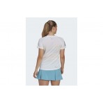 Adidas Performance Club Tee (HS1449)