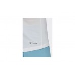 Adidas Performance Club Tee (HS1449)