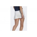 Adidas Performance Club Skirt Φούστα Mini Γυναικεία (HS1455)