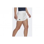 Adidas Performance Club Skirt (HS1455)