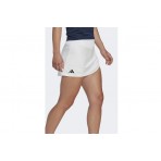 Adidas Performance Club Skirt Φούστα Mini Γυναικεία (HS1455)