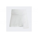 Adidas Performance Club Skirt (HS1455)