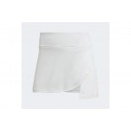 Adidas Performance Club Skirt Φούστα Mini Γυναικεία (HS1455)