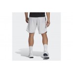 Adidas Performance Club Σορτς Αθλητικό Ανδρικό (HS3265)