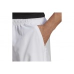 Adidas Performance Club Short Βερμούδα Αθλητική Ανδρική (HS3265)