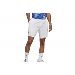 Adidas Performance Club Sw Short Σορτς Αθλητικό Ανδρικό (HS3283)