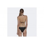 Adidas Performance Triangle Bikini (HS5308)