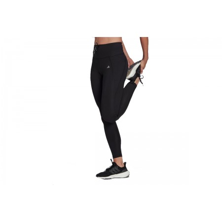 Adidas Performance Running Essentials Κολάν 7-8 Γυναικείο 