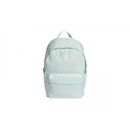 Adidas Originals Adicolor Backpk Σάκος Πλάτης 