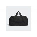 Adidas Performance Tiro League Medium Σάκος Αθλητικός 40,75L (HS9742)