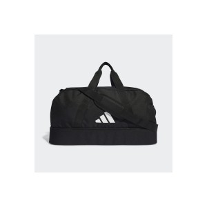 Adidas Performance Tiro League Medium Σάκος Αθλητικός 40,75L (HS9742)