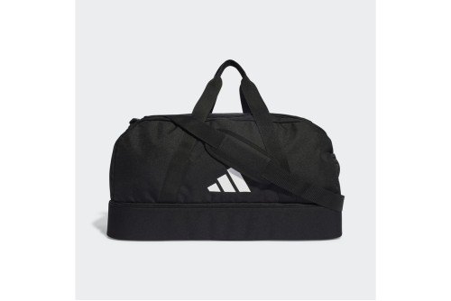 Adidas Performance Tiro League Medium Αθλητικός Σάκος 40,75L (HS9742)