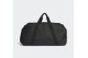 Adidas Performance Tiro League Duffel Αθλητικός Σάκος Ώμου Μαύρος 39,5L