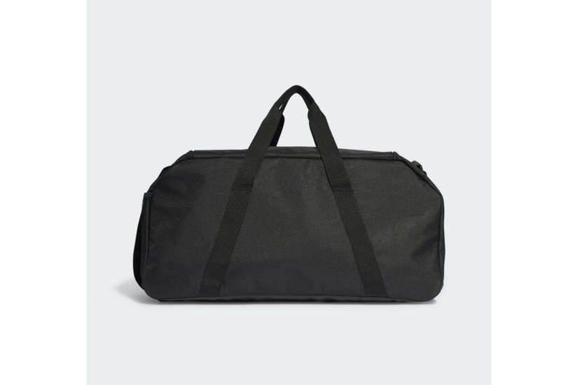 Adidas Performance Tiro League Duffel Αθλητικός Σάκος Ώμου Μαύρος 39,5L