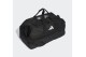 Adidas Performance Tiro League Duffel Αθλητικός Σάκος Ώμου Μαύρος 39,5L
