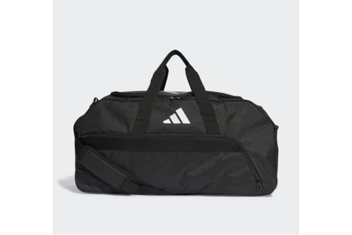 Adidas Performance Tiro League Medium Αθλητικός Σάκος 39,5L (HS9749)
