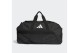 Adidas Performance Tiro League Duffel Αθλητικός Σάκος Ώμου Μαύρος 39,5L