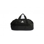 Adidas Performance Tiro League Duffel Σάκος Αθλητικός 24,75L (HS9752)