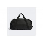 Adidas Performance Tiro League Duffel Σάκος Αθλητικός 24,75L (HS9752)
