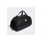 Adidas Performance Tiro League Duffel Σάκος Αθλητικός 24,75L (HS9752)